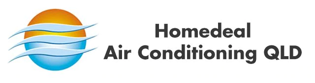 Homedeal